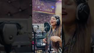 Official song by Romika Masih ankurnarulaministries romikamasihnewsong viralvideo officialsong [upl. by Lain43]