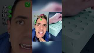 Contesta correctamente kaiser kaiserjc pov povs historias tiktok mexico fyp [upl. by Wilber]