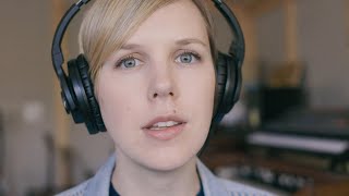 Oh Pretty Woman  Roy Orbison  Pomplamoose [upl. by Sone]