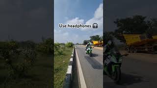 Superbikes flyby💨🤯 shorts kawasaki zx10r s1000rr suzuki ducati r1 yamaha honda cbr1000rrrr [upl. by Naej]