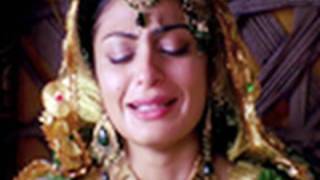 Heer Video Song  Heer Ranjha  Harbhajan Mann amp Neeru Bajwa [upl. by Maillw]