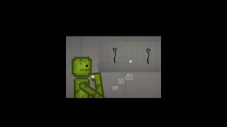 Dark staff  Dark staff   capcut edit melonplaygroud memes [upl. by Annemarie]