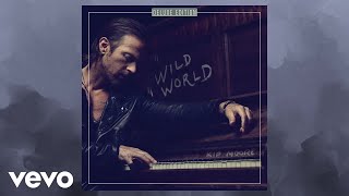 Kip Moore  Midnight Slow Dance Official Audio [upl. by Kameko]