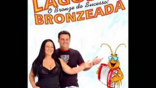 Lagosta bronzeada  Me Ex Amor [upl. by Legyn]