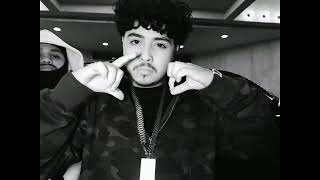 FREE GmoneyDt x Mozzy Type Beat  Rich Weeknd [upl. by Gilli]