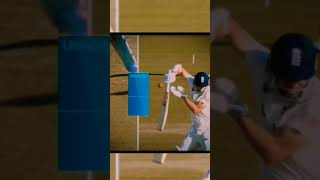 Bumrah vs Anderson 🔥🥶ytshorts bumrah cricket viral [upl. by Emelun]