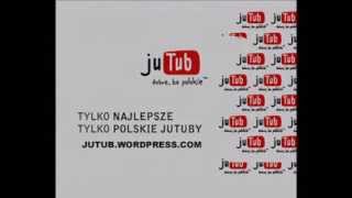 Jutub  Stop ACTA  Buntuj się bo masz do tego prawo obywatelu [upl. by Nitza]