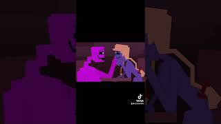 An Undenidably Canon William Afton Edit [upl. by Nallij]