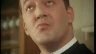 Jeeves ampWooster S01E01 Part 45 [upl. by Pellet126]