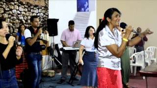 grupo musical DFP santa marta [upl. by Dyann197]