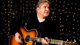 Lloyd Cole  Full Performance Live on KEXP [upl. by Linzer]