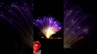 🚀Special Diwali Pataka 😱🎆 fireworks fireworkscake shorts fire diwali2024 diwalicelebration [upl. by Oshinski]