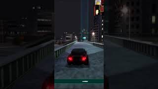 MIDNIGHT CLUB 2 is SO HARD then this happened [upl. by Vil]