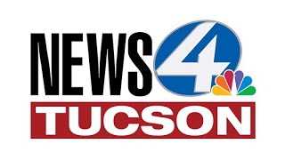 KVOA NBC 4 Tucson Commercial Breaks August 1 2024 [upl. by Nosirrah]