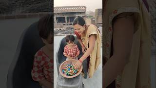 Mummy khana dofunny short4video subscribe [upl. by Bose]