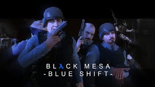 Haftalık Gündem 9  Black Mesa Blue Shift Çıkış Tarihi ve Tüm Detaylar 👌🎮😎 [upl. by Lauree]