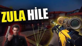 Zula Hile 2024  Güncel Zula Hile  Zula Hack 2024 Esp Wallhack Aimbot aim hack [upl. by Astrid]