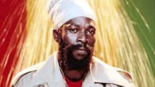 Capleton Search Fi A Find [upl. by Stokes]