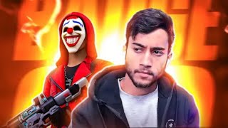 free fire hashtag freefire garenafreefire badge99 youtube total free subscribe firepreventio [upl. by Zonda]