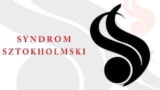 Syndykat  Syndrom Sztokholmski [upl. by Aindrea609]