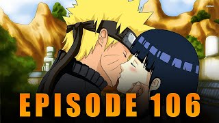 Naruto Shippuden EPISODE 106 Explained In हिंदी  You Know [upl. by Dimitry]