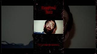 Doctor Death  Harold Shipman  True Crime  Terrifying Tales  Part 2 [upl. by Birkle973]