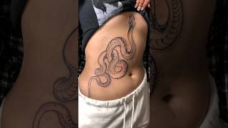 tattoo tattoos tattooartist tattooart tattoodesign tattoolover tattooed tattooshorts shorts [upl. by Sesmar]