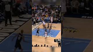 Top 8 NBA Dunks of All Time [upl. by Atiuqan879]