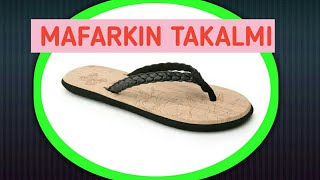 Mafarkin Takalmi saka takalmi [upl. by Soulier]