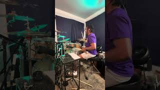 THIS IS HOW BRUNO MARS MUSIC WOULD SOUND IF HE SANG IN CHURCH😭🥁🙌🏾STRAIGHT WORSHIP🤯 [upl. by Elvie70]