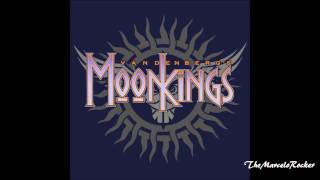 Vandenbergs Moonkings  Sailing Ships [upl. by Issiah]