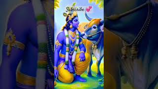 sawli surat pe mohan bhajan status 💕 viral short video [upl. by Eilah]