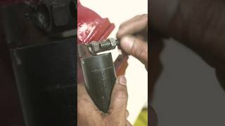 Pipe jointing tips and ideas tips ideas handyman [upl. by Cornelie]