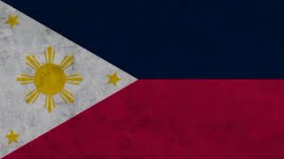 Araw na Lubhang Mapanglaw Philippine patriotic song — modern recording [upl. by Wiles]