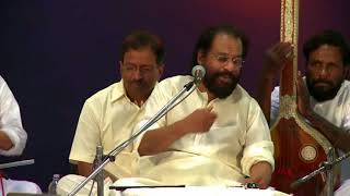 Swagatham Krishna By Kj Yesudas [upl. by Eibbor251]