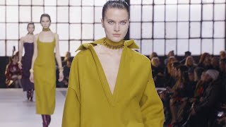 Gucci  Fall Winter 20242025  Full Show [upl. by Murrell]