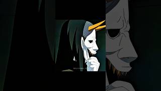 Lord Of Orochimaru 💀 naruto narutoshippuden anime [upl. by Lindsley]