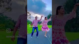 Karale karalinte Karale  malayalam  udayananu tharam  dance choreography  lalettan  mallu movie [upl. by Kitty]