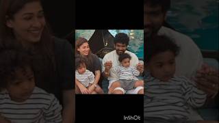 Dema demaNayan Vicky Suitable song for their family [upl. by Acinomad935]