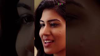 I Love Us  Latest Web Series  Best Web Series In Hindi [upl. by Allina]