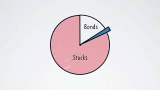 Spitznagel on the Paradox of Higher Returns with Lower Risk [upl. by Nuahsal]