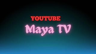 Call Of Duty PVP YouTube Maya TV Live [upl. by Anelat160]