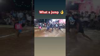 Amezing jump star raider gopal singh malera pink panther malerakabaddsports [upl. by Irem]