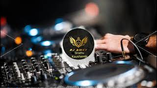 Katto gilahri Chamak Chalo Rani Dj Remix Song 2021  Old Dj Hindi Mix Song  Dj Raju Allahabad  Ams [upl. by Gnouc99]