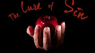 The Lure of Sin 1 John 389 [upl. by Arliene]