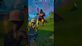 Speedy réaction fortniteclips fortnite gameplay [upl. by Margette641]