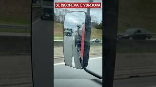 O grande encontro vamosparacimadoproblema viagem automobile uber [upl. by Neillij521]