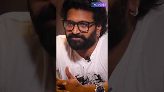 Cringe Jokes With Rishab Shetty  2 😆 shorts [upl. by Ernst]