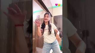 🍄💫🌷🌙🥀✨ kkkg srk kareenakapoorkhan dancevideo dancecover lovesong [upl. by Nauqel207]