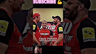 💪🙏armwresling 🫡armwrestling mma☹️ ufc wwe realfoolsshorts63 trendingshorts subscribers 💪🙏👌 [upl. by Tolkan558]